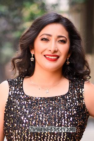 208303 - Carolina Age: 37 - Mexico