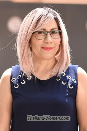 208310 - Roberta Age: 50 - Mexico