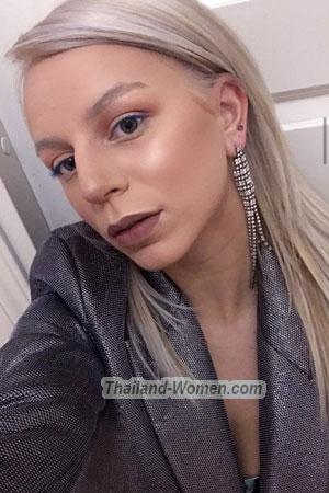 208328 - Elizabett Age: 26 - Estonia