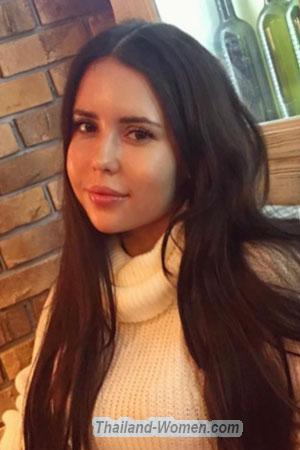 208350 - Larisa Age: 34 - Georgia