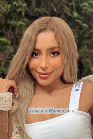 208374 - Alejandra Age: 26 - Colombia