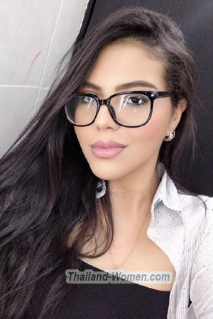 208377 - Gabriela Age: 22 - Venezuela