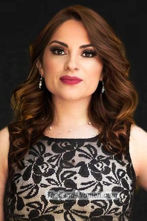 208408 - Liliana Age: 40 - Mexico