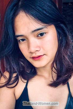 208426 - Deborah Age: 18 - Philippines