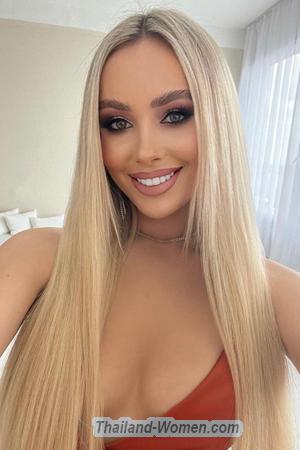 208464 - Ilona Age: 22 - Ukraine