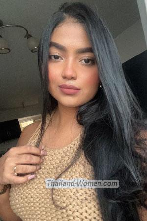 208497 - Melany Age: 23 - Colombia