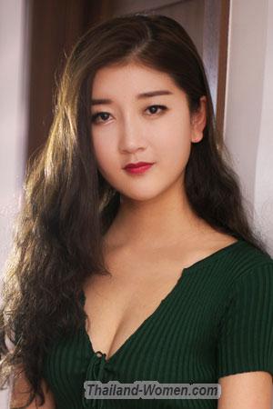 208525 - Cherry Age: 26 - China