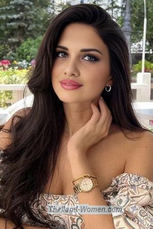 208531 - Anastasia Age: 23 - Latvia