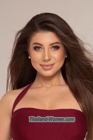 208536 - Khrystyna Age: 32 - Germany