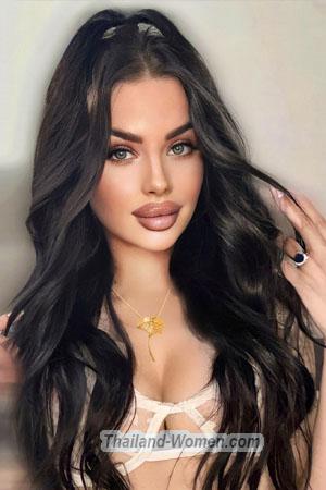 208538 - Valeriya Age: 27 - Poland