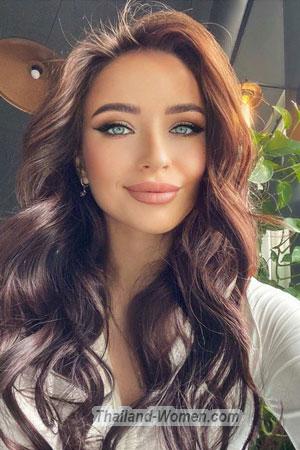 208539 - Vladislava Age: 24 - Ukraine