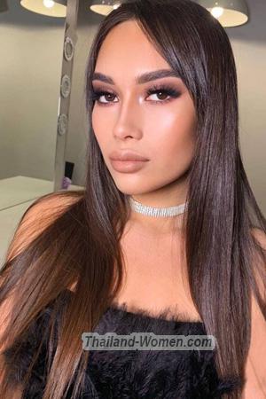 Ladies of Simferopol