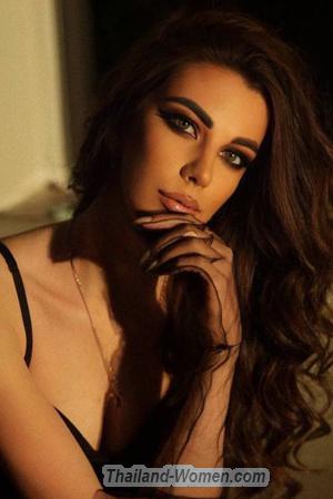 208563 - Anastasiia Age: 21 - Ukraine