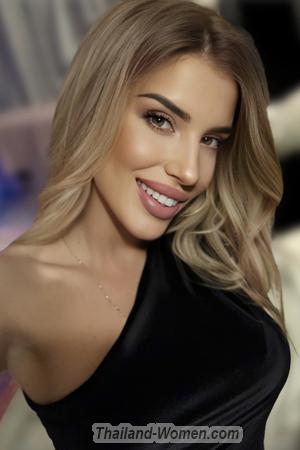 208571 - Anastasia Age: 27 - Ukraine