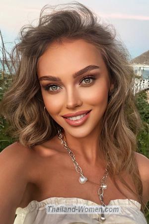 208585 - Irina Age: 23 - Belarus