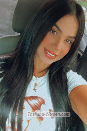 208590 - Yarly Age: 31 - Colombia