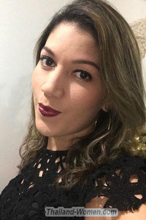 208609 - Cindy Age: 34 - Colombia