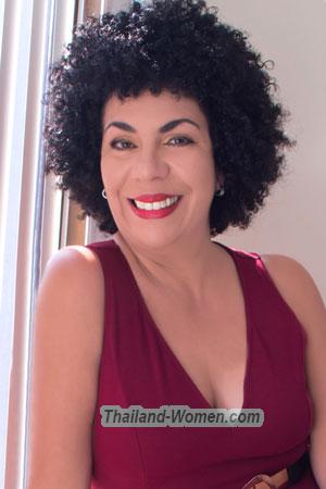 208612 - Oni Age: 50 - Peru