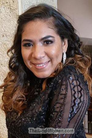 208616 - Maria Age: 30 - Colombia