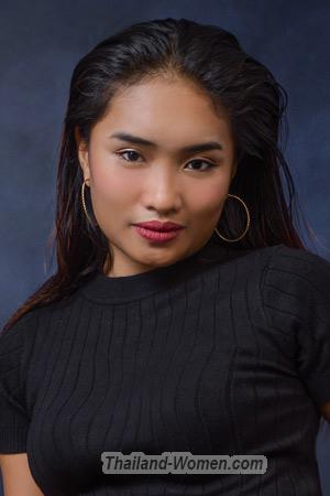 208623 - Ivy Kim Age: 21 - Philippines