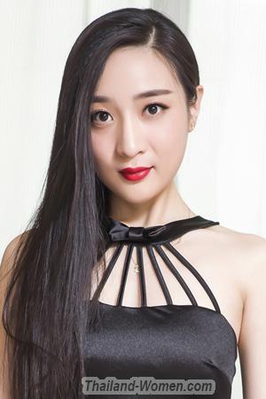 208632 - Hongxia Age: 42 - China