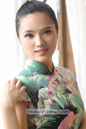 208643 - Fiona Age: 27 - China
