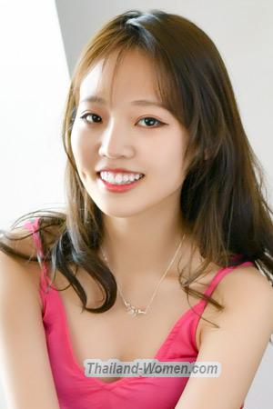 208652 - Zoey Age: 21 - China