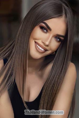 208677 - Evgeniya Age: 29 - Russia