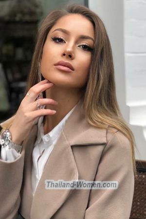 208680 - Olena Age: 29 - Sweden