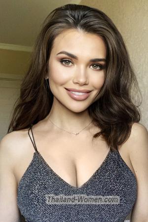 208690 - Alena Age: 29 - Russia