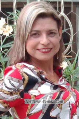 208726 - Niria Age: 42 - Colombia