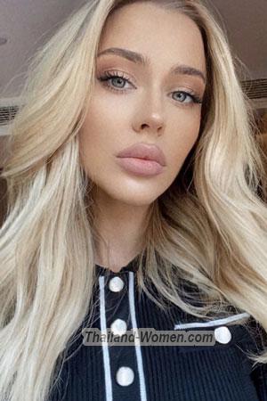 208756 - Iryna Age: 27 - China