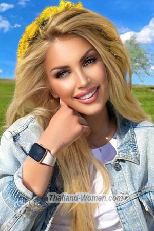 208787 - Krystyna Age: 30 - Germany