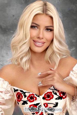 208791 - Diana Age: 22 - United Arab Emirates