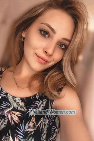 208792 - Liliya Age: 22 - Ukraine