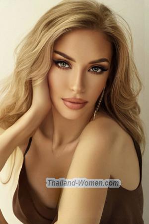 208793 - Yuliia Age: 21 - Ukraine