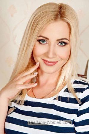 208797 - Nataliia Age: 43 - Germany