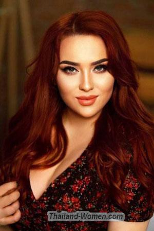 208798 - Diana Age: 25 - Ukraine