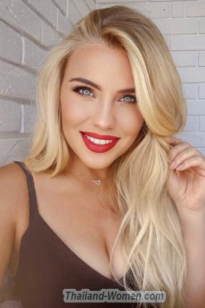 208799 - Svetlana Age: 32 - Ukraine