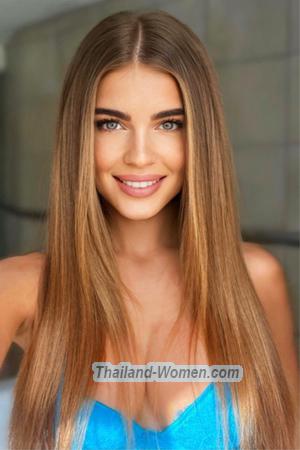 208801 - Angelina Age: 21 - Ukraine