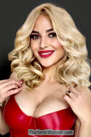 208822 - Tanya Age: 22 - Ukraine