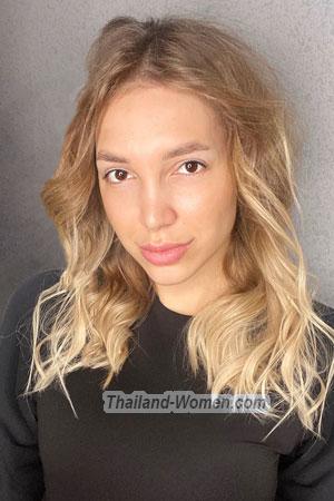 208838 - Viktoria Age: 24 - Russia