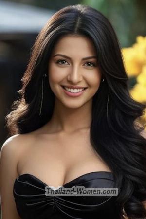 208841 - Elena Age: 34 - Ukraine