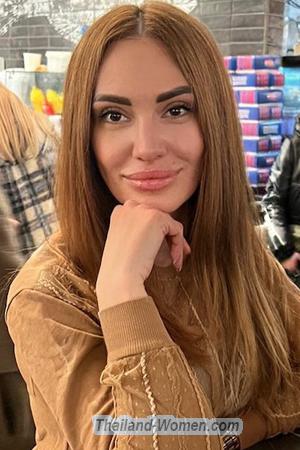 208844 - Julia Age: 45 - Ukraine