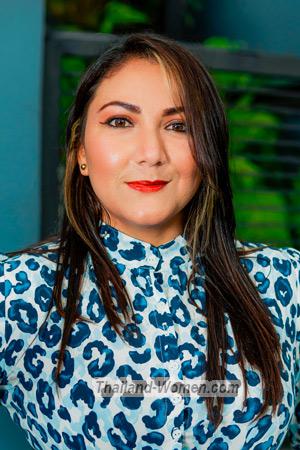 208848 - Isabel Age: 37 - Colombia