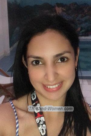 208853 - Estrella Age: 40 - Peru