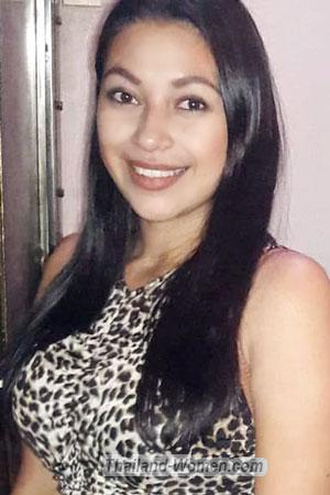 208859 - Yajaira Age: 29 - Costa Rica