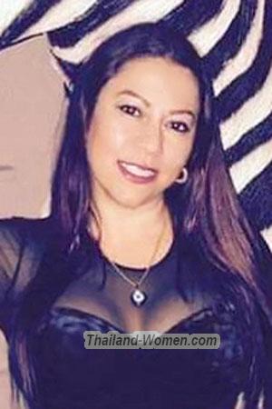 208862 - Gabriela Age: 51 - USA