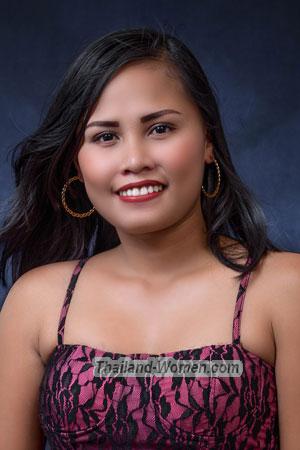 208869 - Gracelda Age: 34 - Philippines