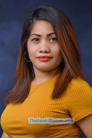 208879 - Danilan Age: 36 - Philippines